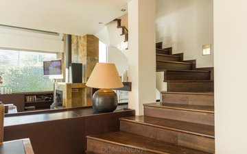 Property slide 20