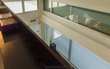 Property slide 22