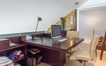 Property slide 23