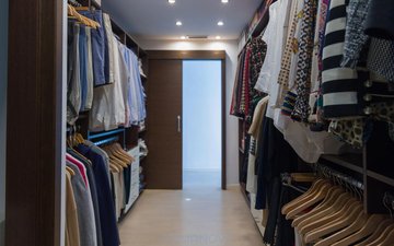 Property slide 26