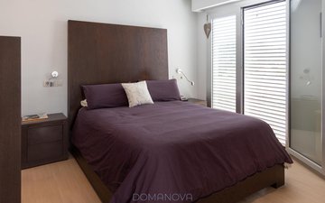 Property slide 27