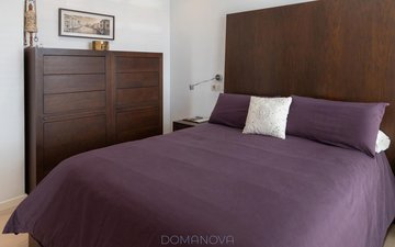 Property slide 28