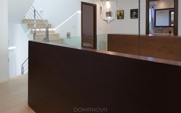 Property slide 29