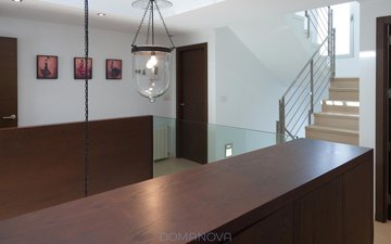 Property slide 30