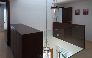 Property slide 31