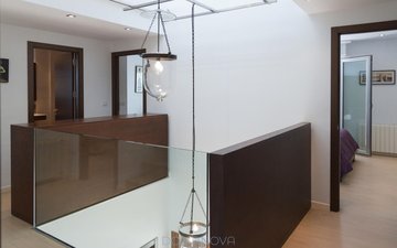 Property slide 32