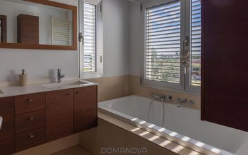 Property slide 33