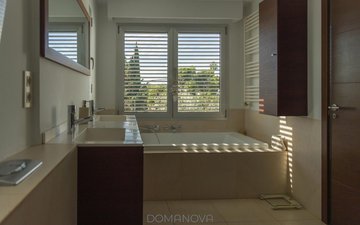 Property slide 35