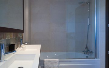 Property slide 38
