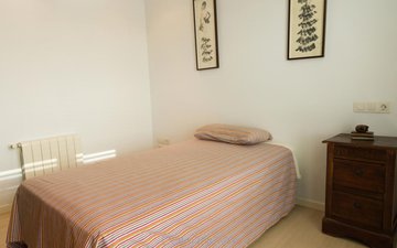 Property slide 40