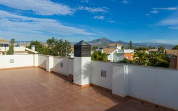 Property slide 42