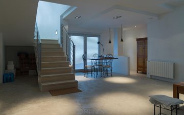 Property slide 45