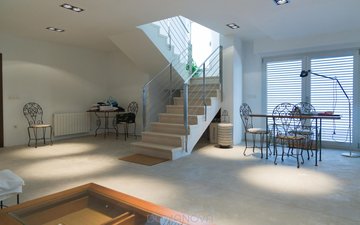 Property slide 46