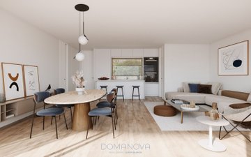Property slide 8