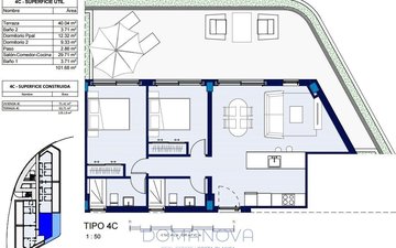Property slide 9