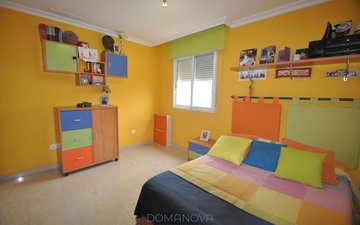 Property slide 29