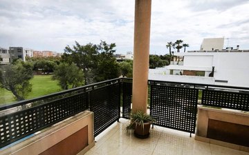 Property slide 23
