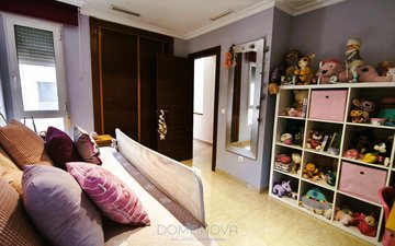Property slide 26