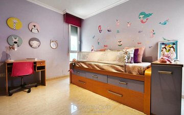 Property slide 28