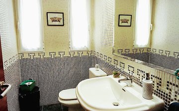 Property slide 18