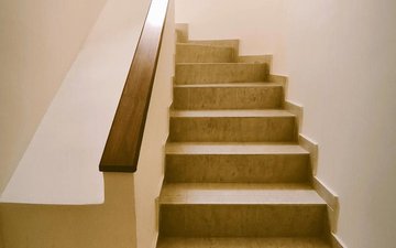 Property slide 30