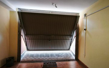 Property slide 35