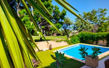 Property slide 41