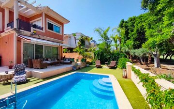 Property slide 1