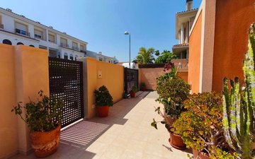 Property slide 38
