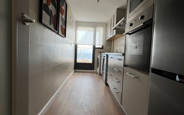 Property slide 8