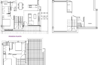 Property slide 5