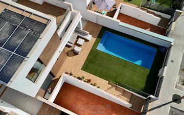 Property slide 4