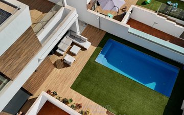 Property slide 7