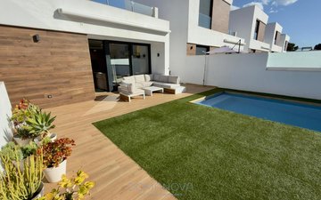 Property slide 8