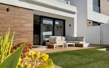 Property slide 1