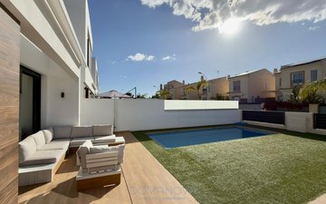 Property slide 9