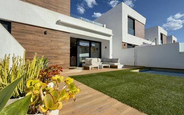 Property slide 11