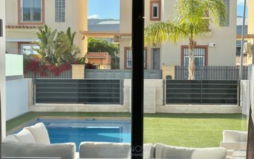 Property slide 12