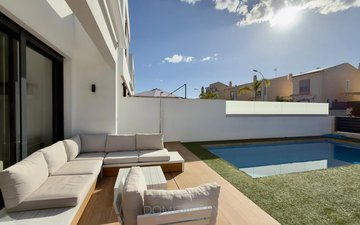 Property slide 13