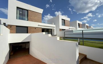 Property slide 15
