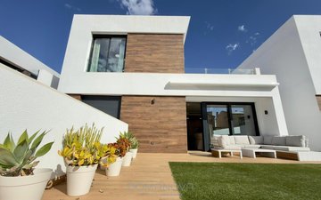 Property slide 2