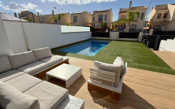 Property slide 16
