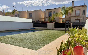 Property slide 17