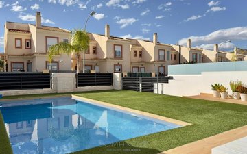 Property slide 18