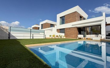 Property slide 19