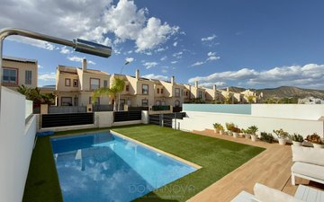 Property slide 20