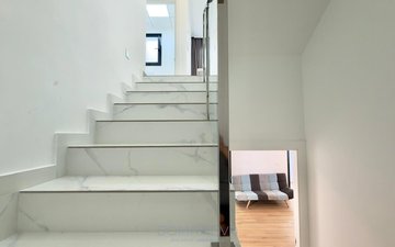 Property slide 37
