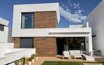 Property slide 22