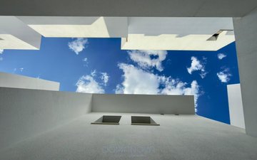 Property slide 39