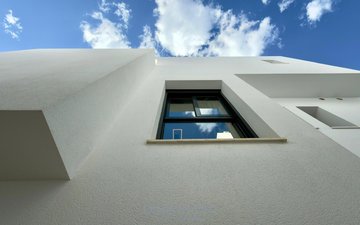 Property slide 41